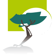 favicon jardin favicon jardin